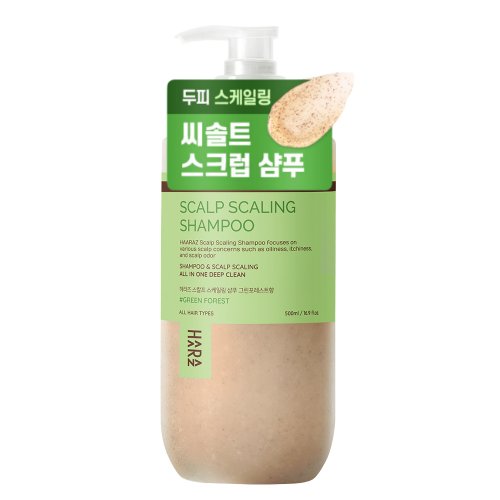상품 이미지1