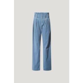 [파주점] 이로 JAKE Pants IOPAW23101BUX