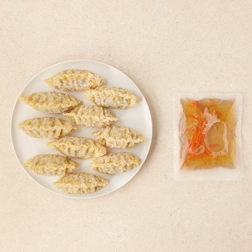 상품 이미지2
