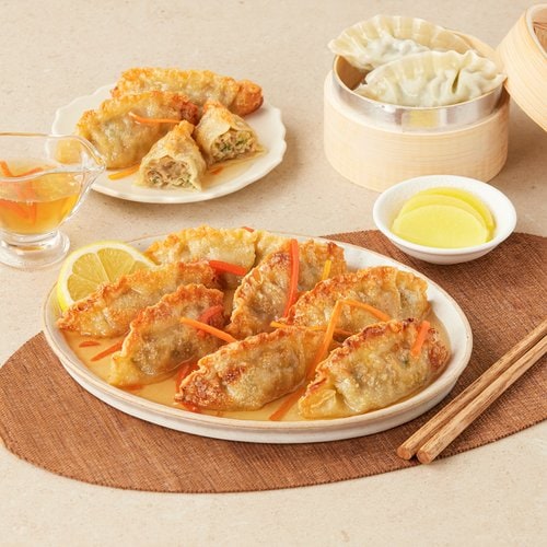 상품 이미지3