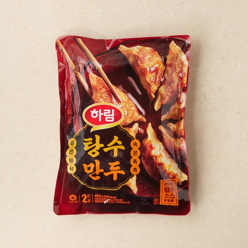상품 이미지5
