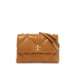 Shoulder bag 154704 TAN