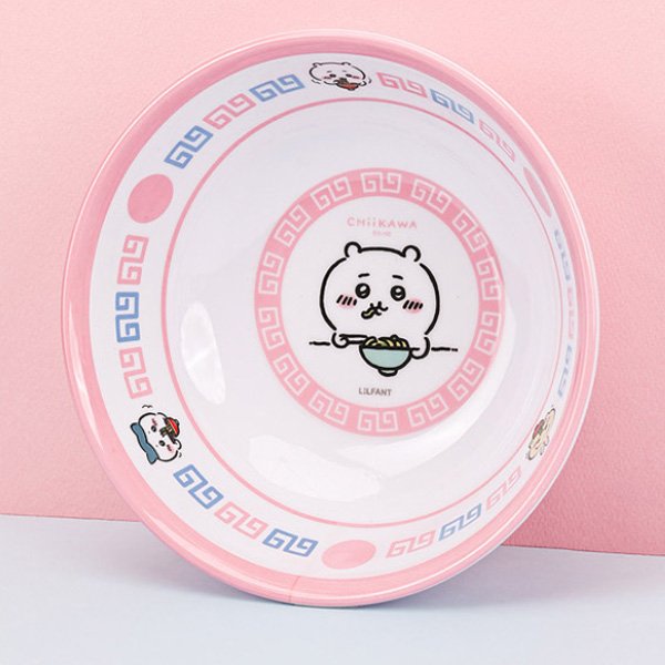 확대된 대표 상품이미지