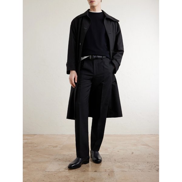 코튼 스웨터 46376663163067484