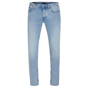 데님 팬츠 MW0MW35185 BLUE