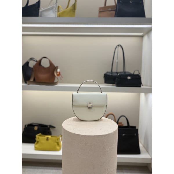 [시흥점] 포멜로 크로스백 21 [RCBRX26146IVX]