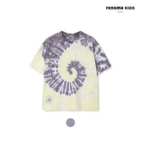 남아회오리다잉티셔츠 R2422T137 04 _P361829142