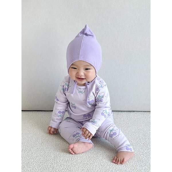 TC)GL클로이슬림상하