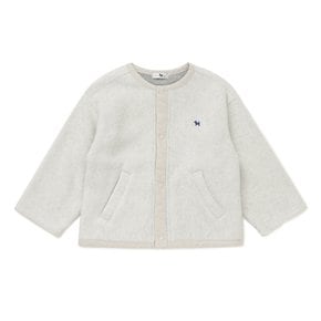 [강남점단독] F/W 26년 신상품 인기아이템 간절기 필수아이템 제안 5종중 택1