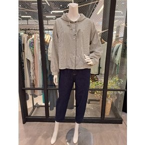 후드 점퍼 SK3JP801
