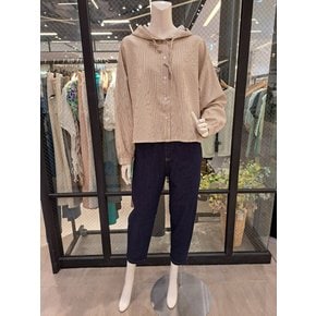 후드 점퍼 SK3JP801