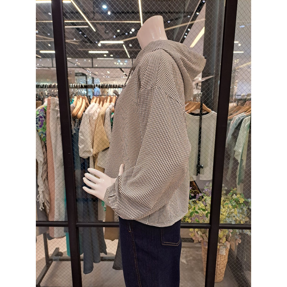 상품이미지6