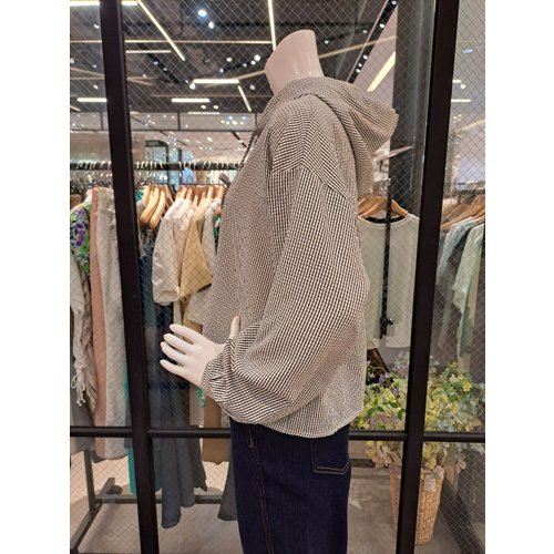 상품이미지6