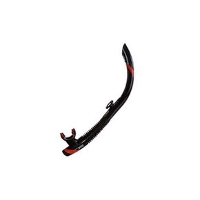 스노클(Snorkel) SV-2