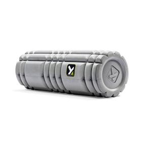 미국 트리거포인트 폼롤러 TriggerPoint CORE Foam Massage Roller with Softer Compression for