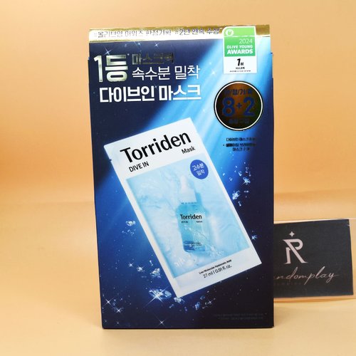 상품이미지1