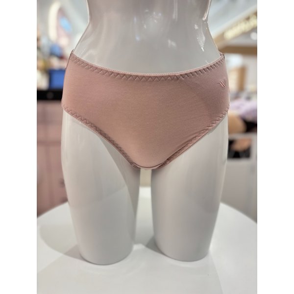 [여주점] 와코루 면 모달 스판 데일리 요일 팬티 [WPTB510]