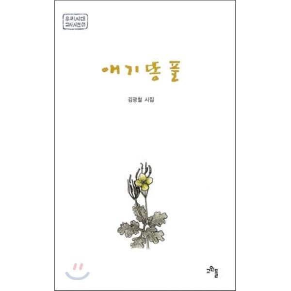 확대된 대표 상품이미지1