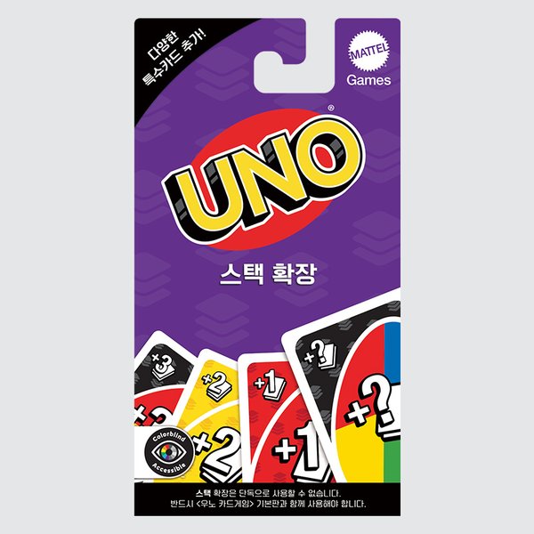 확대된 대표 대표이미지