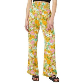 4521349 Billabong New Waves 2 Pants