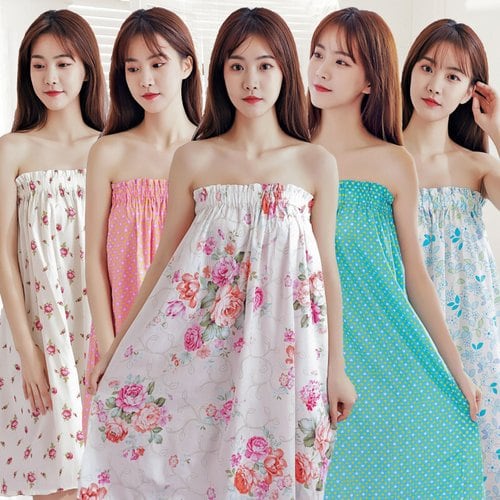 상품이미지1