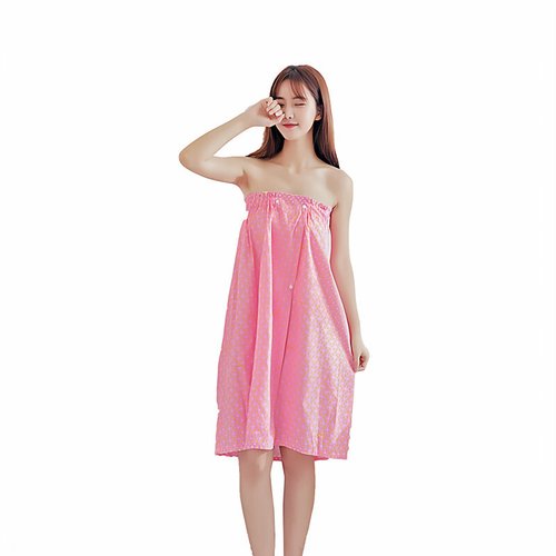 상품이미지4