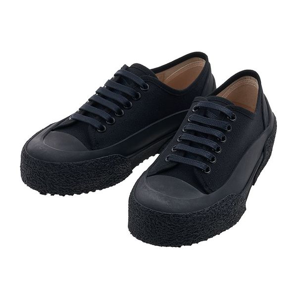 확대된 대표 https://image-cdn.trenbe.com/productmain/1705289387396-72231295-71b6-4f21-9791-a913e5dc90ea.jpeg