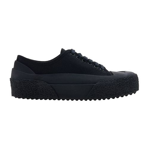 https://image-cdn.trenbe.com/productmain/1705289387499-5599ec18-ed4a-431b-ba75-279b8ae6f0a9.jpeg