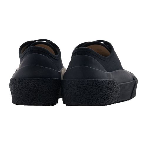 https://image-cdn.trenbe.com/productmain/1705289387610-be8fd15b-8972-4e28-a67d-eb8b0a921ed6.jpeg