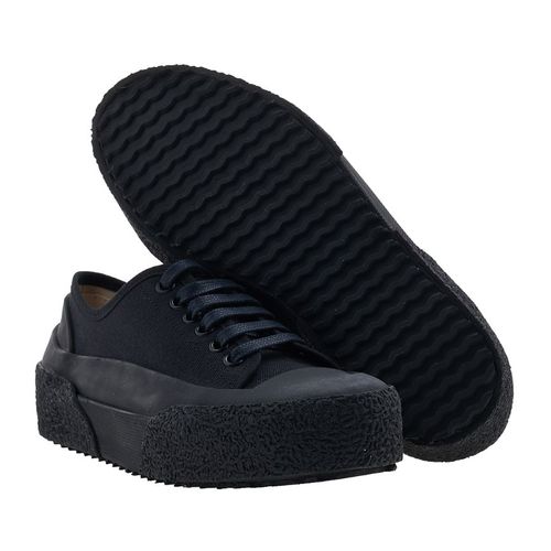 https://image-cdn.trenbe.com/productmain/1705289387672-7ed92125-a66e-40ee-b328-338b781f9a00.jpeg