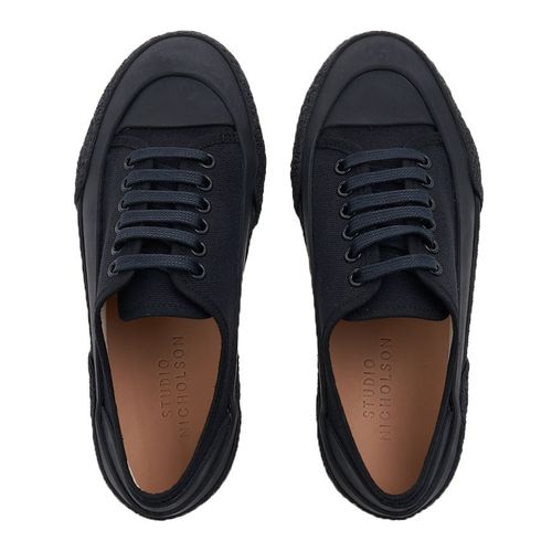 https://image-cdn.trenbe.com/productmain/1705289387745-c84e1ac9-05b4-402a-94bb-49a64cca5e24.jpeg