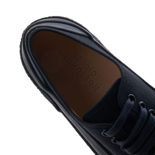 https://image-cdn.trenbe.com/productmain/1705289387822-95ad263c-c93a-4533-be4e-d78f61dd8216.jpeg