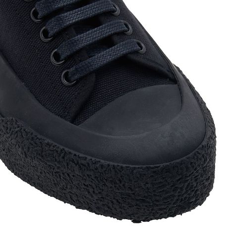 https://image-cdn.trenbe.com/productmain/1705289387958-c079c984-ccd4-47ef-a809-28c3c6ed099b.jpeg