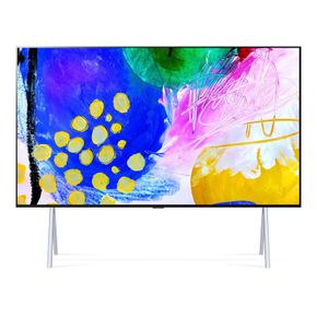 TV OLED97G2KNA NS홈쇼핑[32495868]