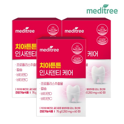 추가6이미지