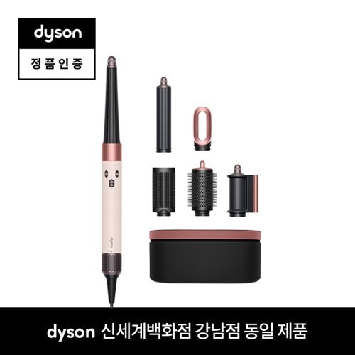상품이미지1