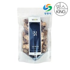 가고파힐링푸드 건조 칡 110g