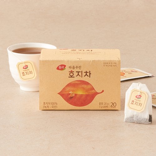 상품 이미지1