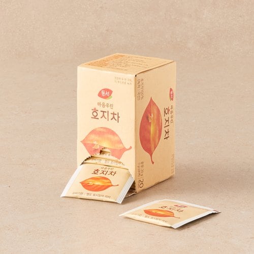 상품 이미지2
