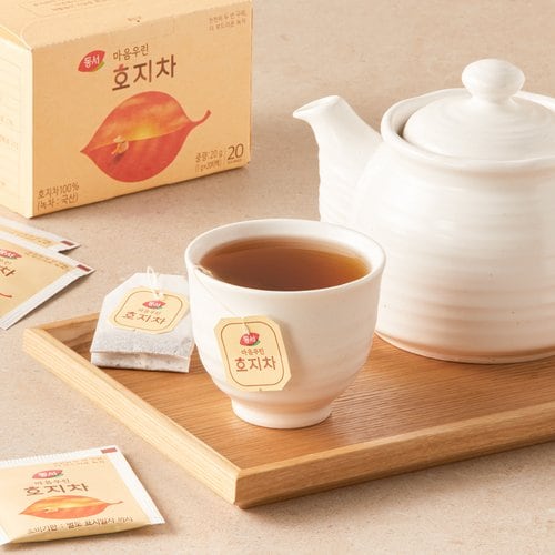 상품 이미지3