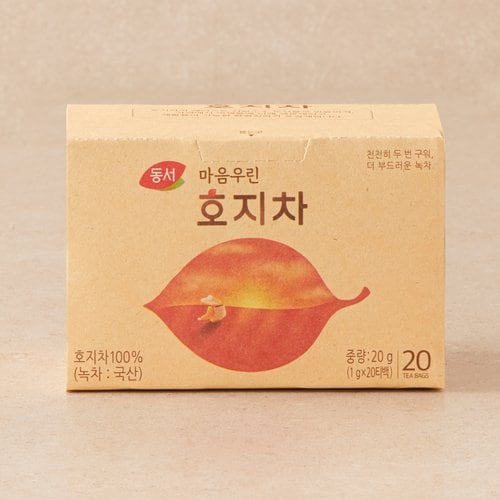 상품 이미지4