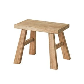 스투 우드스툴_내추럴