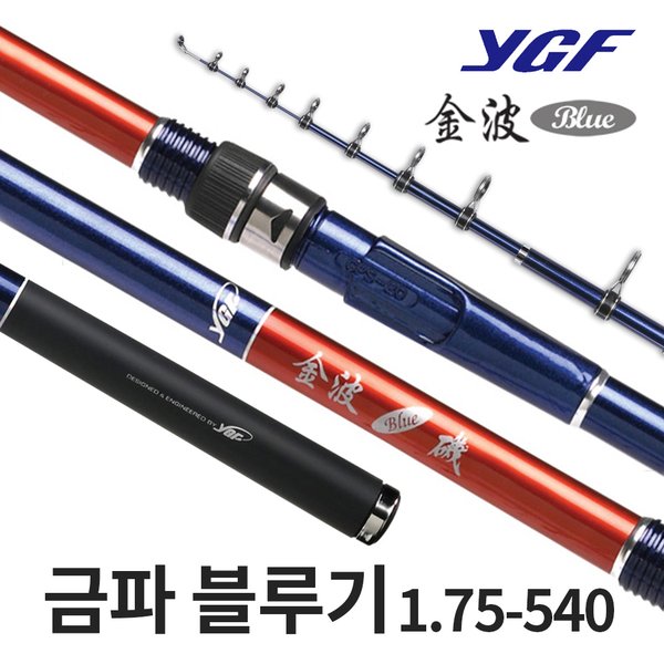 확대된 대표 대표이미지