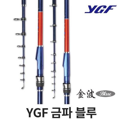 추가2이미지