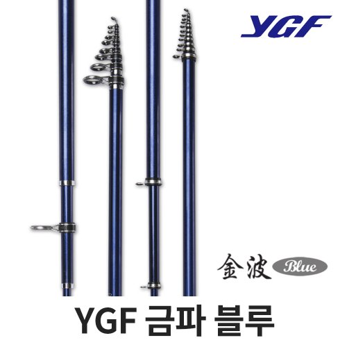추가3이미지