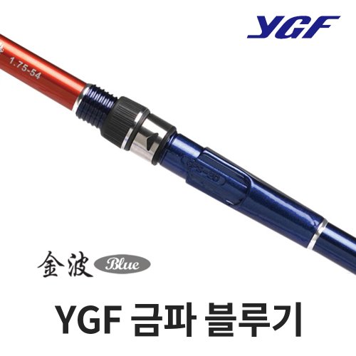 추가4이미지
