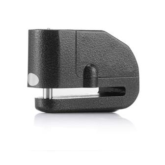 3. 전기 알람 사운..