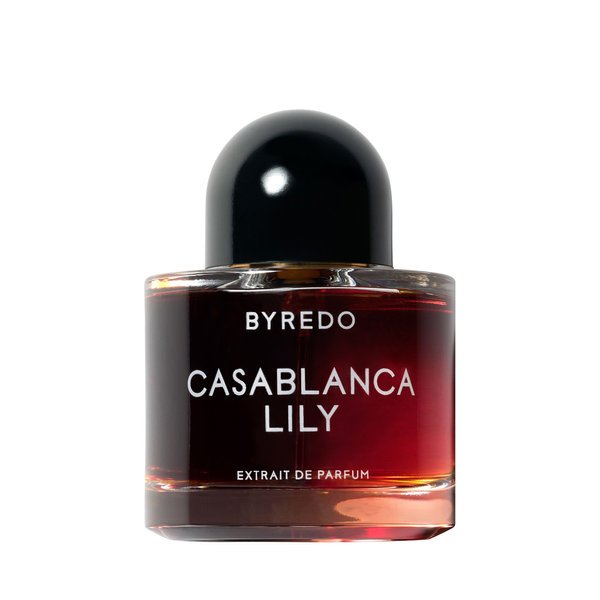 익스트레잇 드 퍼퓸 카사블랑카 릴리 50ml 6214962030500