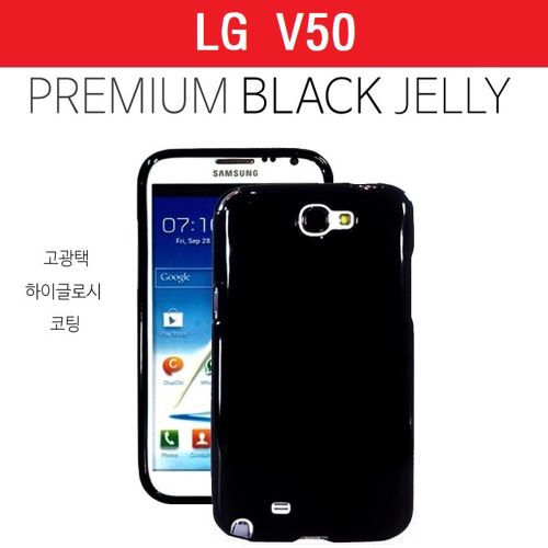 이미지2