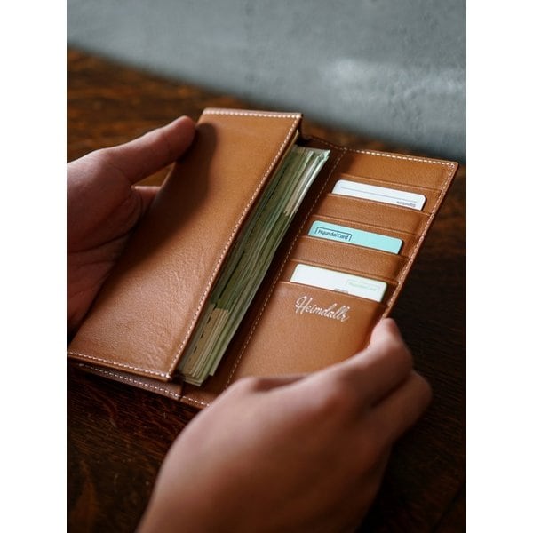 확대된 대표 Main Image